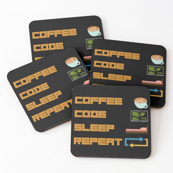 Item preview, best t shirt for coders designed and sold by Mokhtar2023.