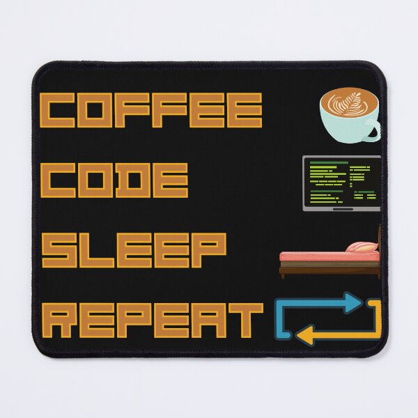 Item preview, best t shirt for coders designed and sold by Mokhtar2023.