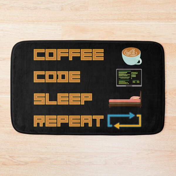 Item preview, best t shirt for coders designed and sold by Mokhtar2023.
