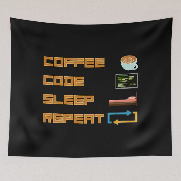 Aperçu de l'œuvre meilleur t-shirt pour les codeurs créée et vendue par Mokhtar2023.