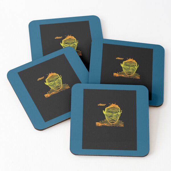 Item preview, The amazing logos band chemical brother rock band designed and sold by cutrerko.