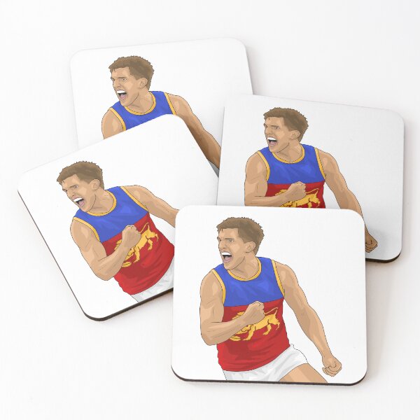 Item preview, Zac Bailey designed and sold by Casey Panella.
