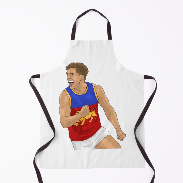 Item preview, Zac Bailey designed and sold by Casey Panella.