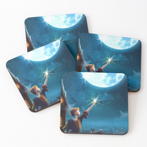 Item preview, Shine With Me designed and sold by DVerissimo.