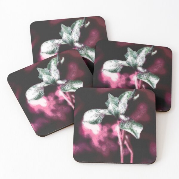 Item preview, Iris designed and sold by cuprum.