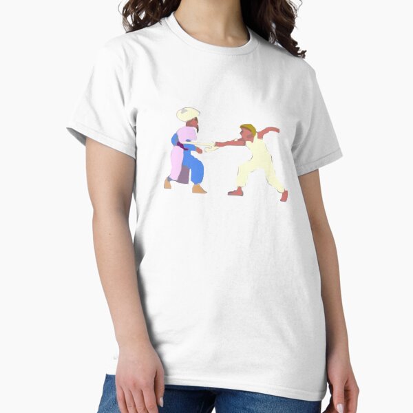 Item preview, Prince of Persia  designed and sold by Orloff.