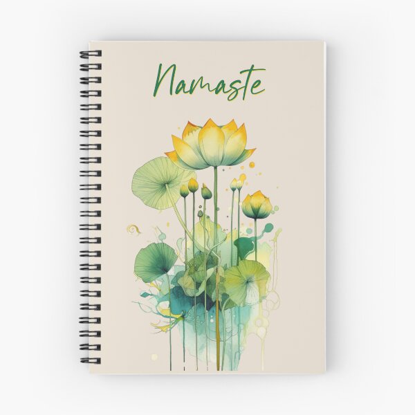Item preview, Namaste, Light designed and sold by xaoslogic.