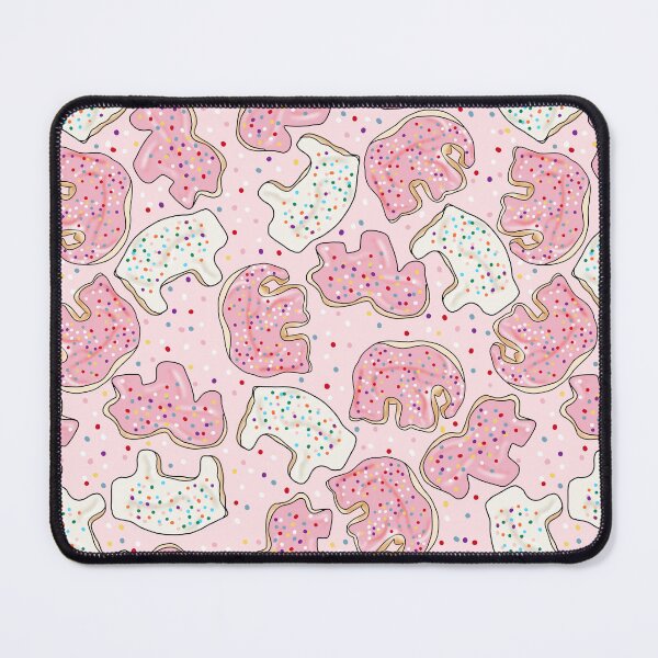 Item preview, Frosted Animal Crackers designed and sold by Hannahnicole211.