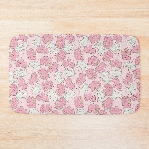 Item preview, Frosted Animal Crackers designed and sold by Hannahnicole211.
