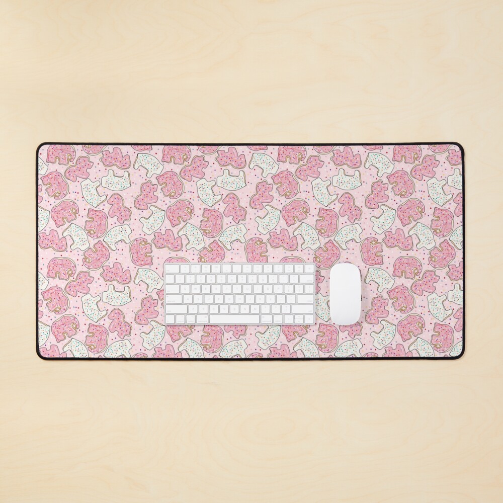 Item preview, Desk Mat designed and sold by Hannahnicole211.