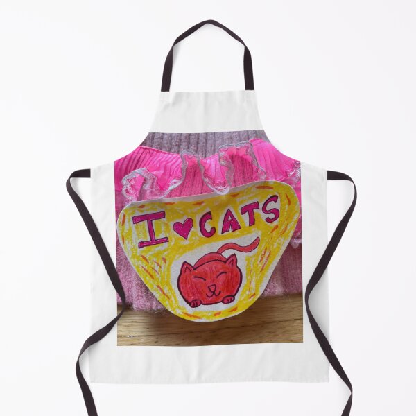 Item preview, Cozy Cat Perfection designed and sold by Nature309.