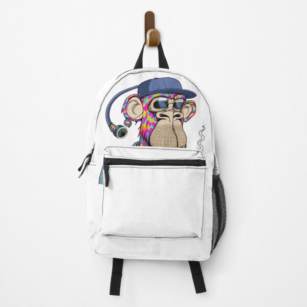 Item preview, Bored Ape Evolution - NFT Art Collectible ?? designed and sold by hawtaFever.
