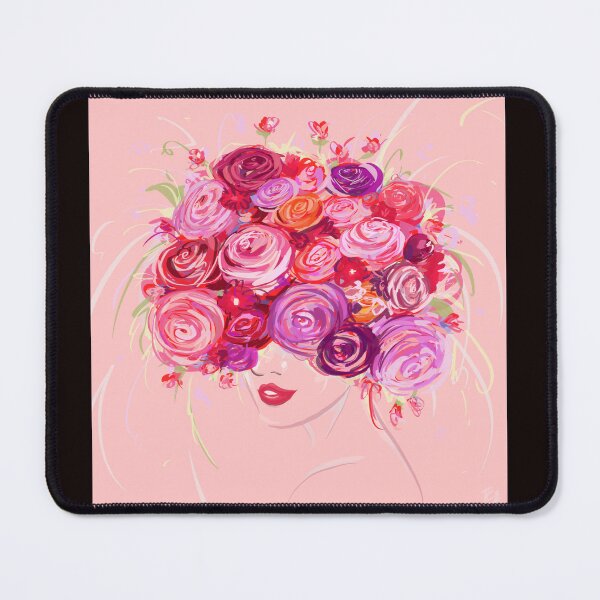 Item preview, Bloom designed and sold by Erin Lawless.