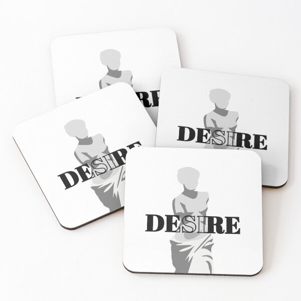 Item preview, Desire  designed and sold by ClauCollado.