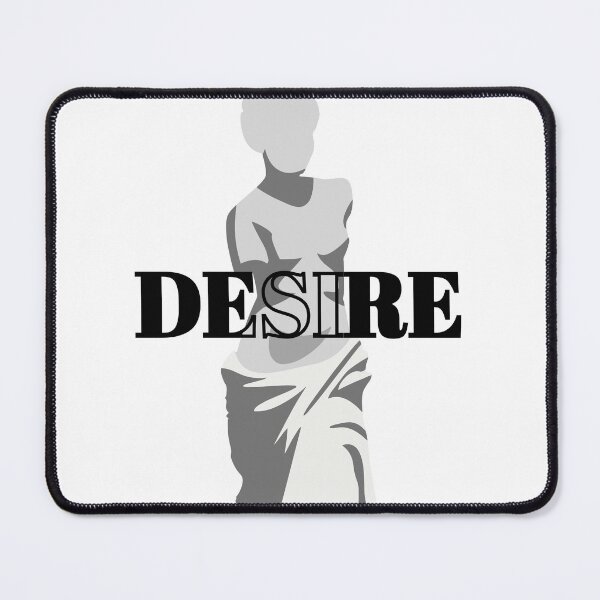 Item preview, Desire  designed and sold by ClauCollado.