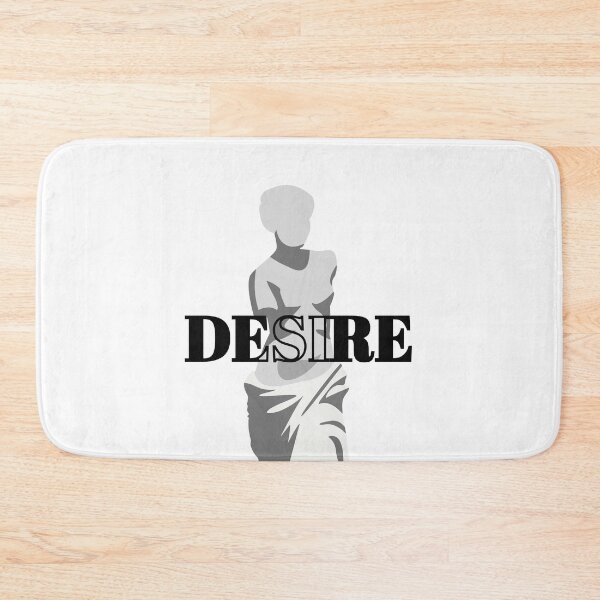 Item preview, Desire  designed and sold by ClauCollado.