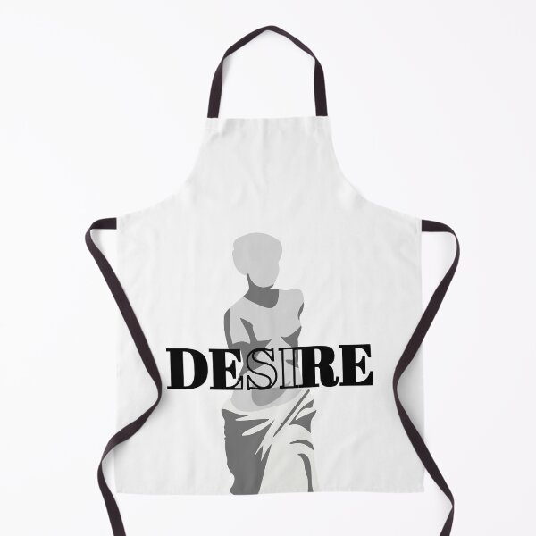 Item preview, Desire designed and sold by ClauCollado.