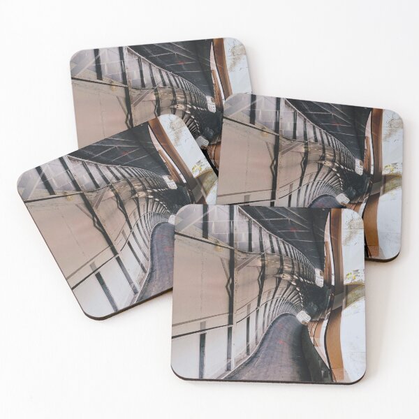 Item preview, Pathway  designed and sold by DeltsR.