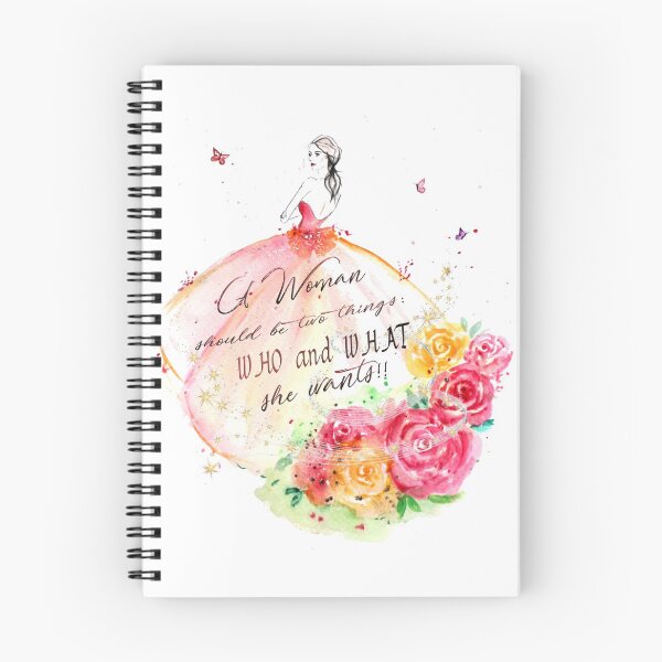 Item preview, Women's day special designed and sold by Sneha Tulsani.
