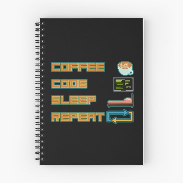 Item preview, best t shirt for coders 2 designed and sold by Mokhtar2023.