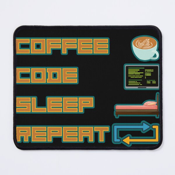Item preview, best t shirt for coders 2 designed and sold by Mokhtar2023.