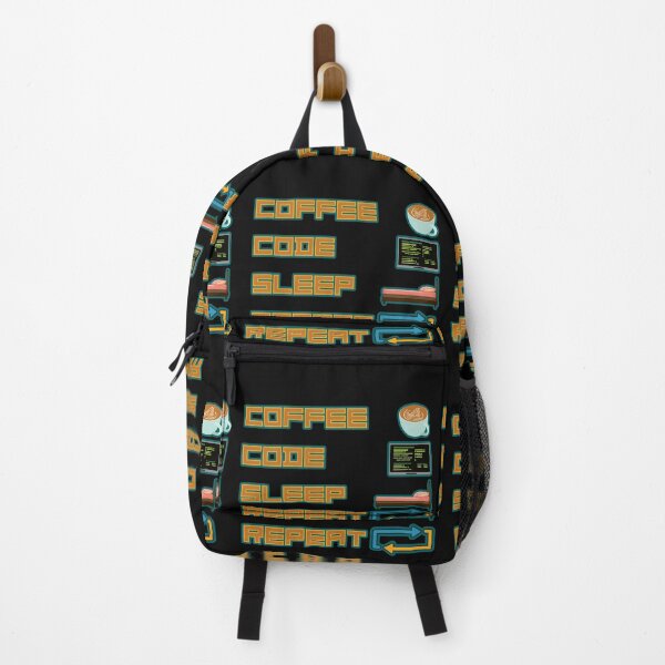 Item preview, best t shirt for coders 2 designed and sold by Mokhtar2023.