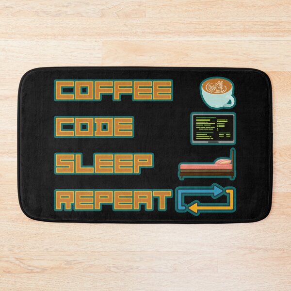 Item preview, best t shirt for coders 2 designed and sold by Mokhtar2023.