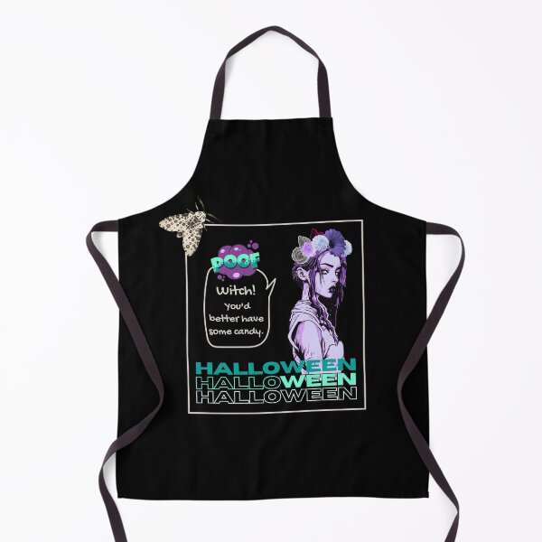 Item preview, Better have some candy designed and sold by MonochromeEcho.