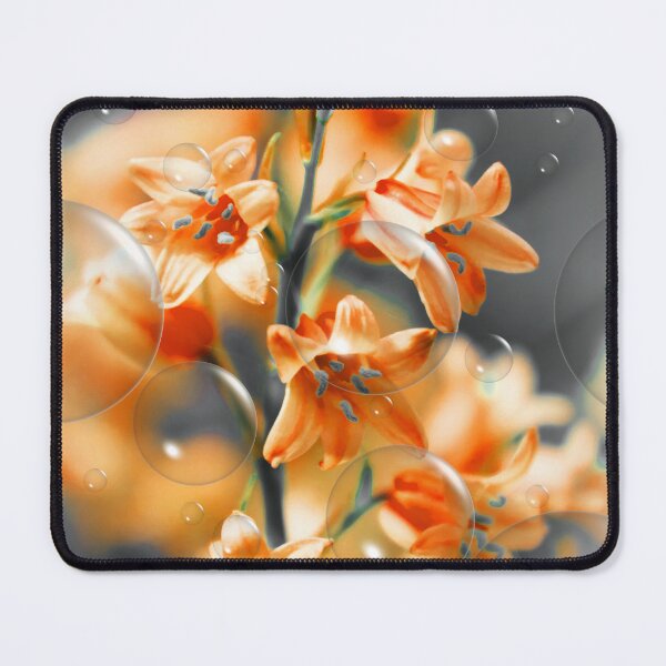 Item preview, Fizzy Orange designed and sold by JEZ22.