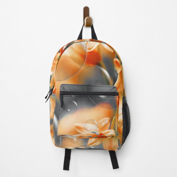 Item preview, Fizzy Orange designed and sold by JEZ22.