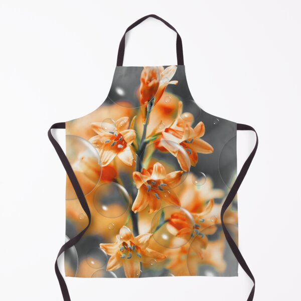 Item preview, Fizzy Orange designed and sold by JEZ22.