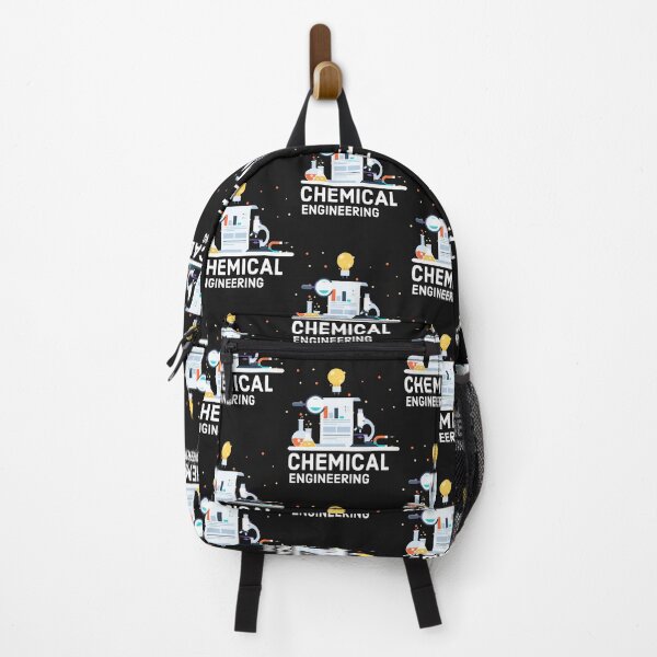 Item preview, Chemical Engineering designed and sold by nichelju.