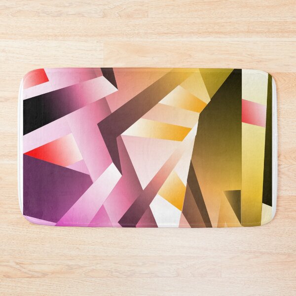 Item preview, amanecer metro designed and sold by Wayne Brown.