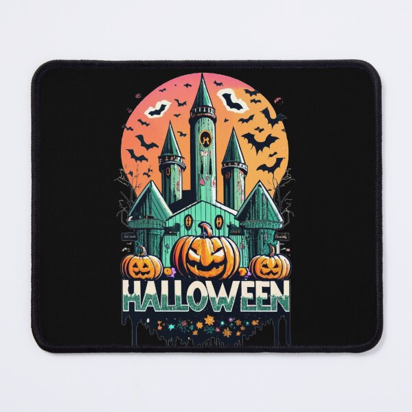 Item preview, Halloween designed and sold by TrendyPalette.