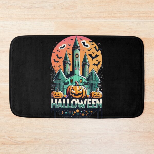 Item preview, Halloween designed and sold by TrendyPalette.