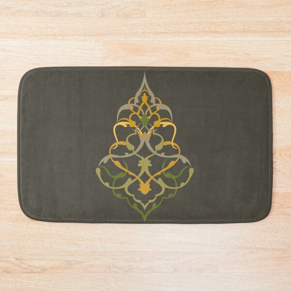 Item preview,  Islamic Arabesque Art designed and sold by obinsuma.