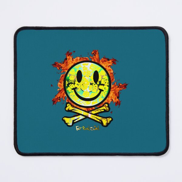 Item preview, Fatboy slim  designed and sold by nichelju.