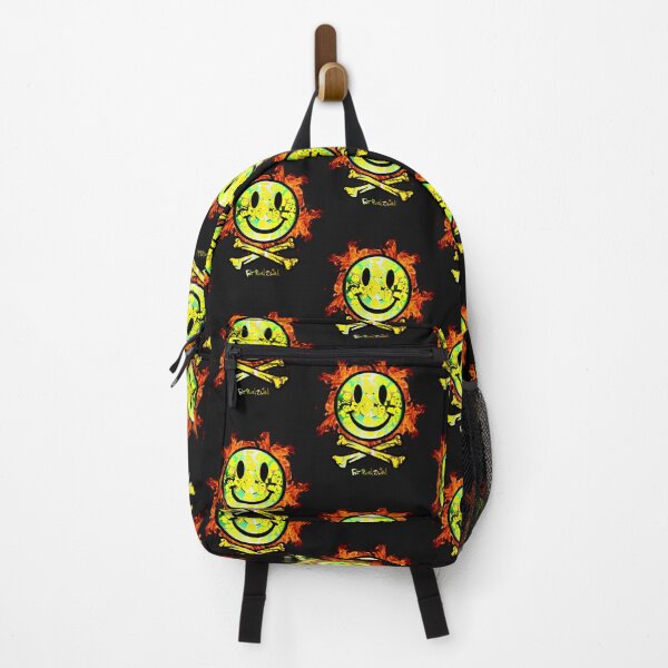 Item preview, Fatboy slim designed and sold by nichelju.