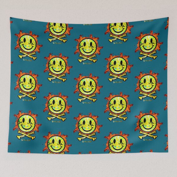 Item preview, Fatboy slim  designed and sold by nichelju.