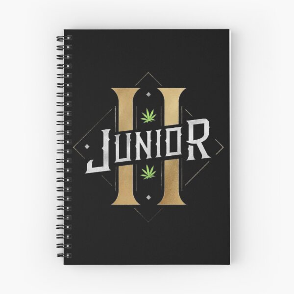 Artikelvorschau, bestes Junior H-Logo entworfen und verkauft von CarderCarley.
