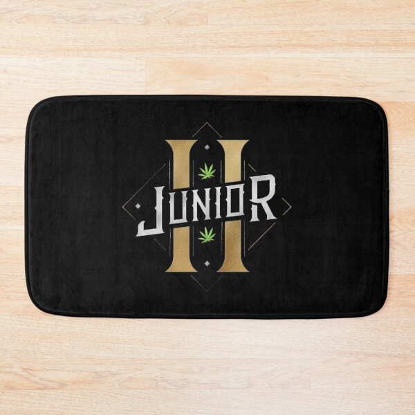 Item preview, best Junior H logo designed and sold by CarderCarley.