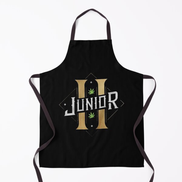 Item preview, best Junior H logo designed and sold by CarderCarley.