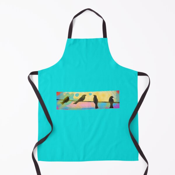 Item preview, BIRDIES designed and sold by CarderCarley.