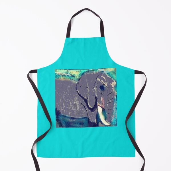 Item preview, ELEPHANT designed and sold by CarderCarley.
