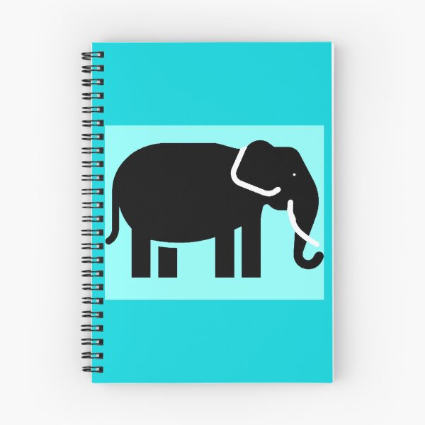 Item preview, ELEFANTE designed and sold by CarderCarley.