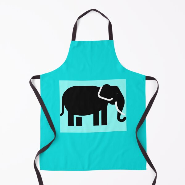 Item preview, ELEPHANT designed and sold by CarderCarley.