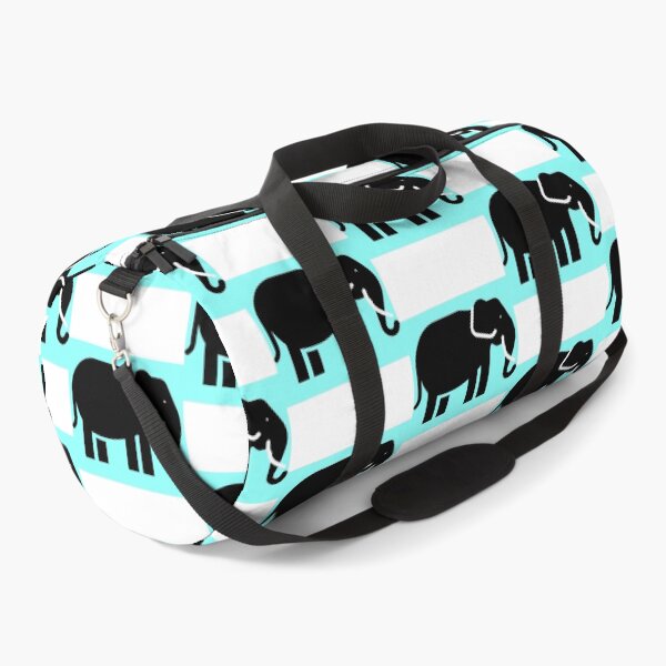 Item preview, ELEPHANT designed and sold by CarderCarley.