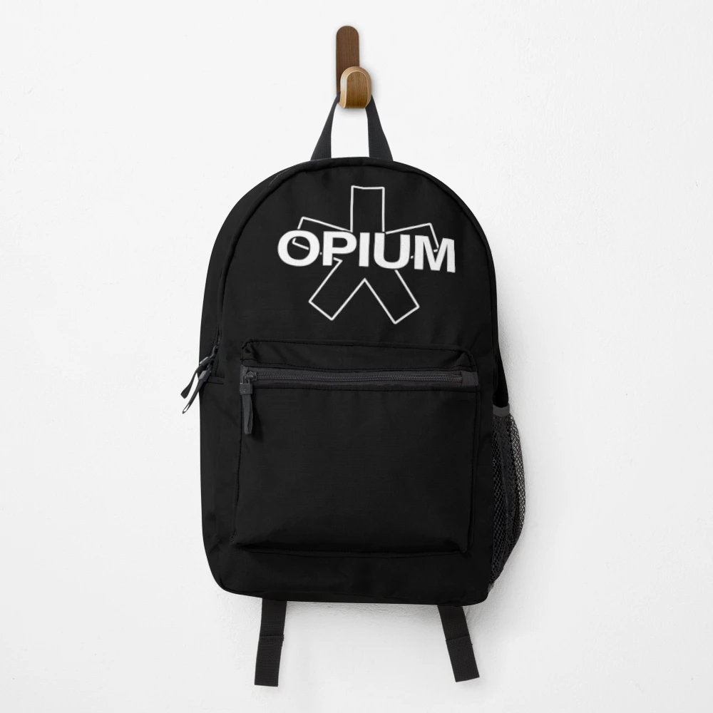 ur,backpack_front,square,