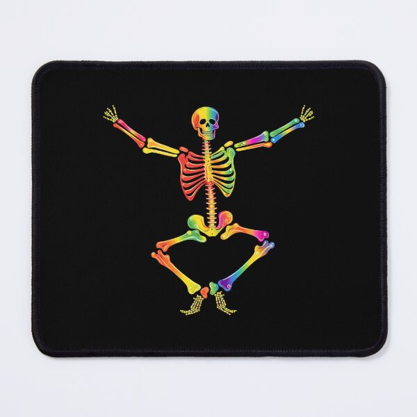 Item preview, Skeletons designed and sold by skylamosby.