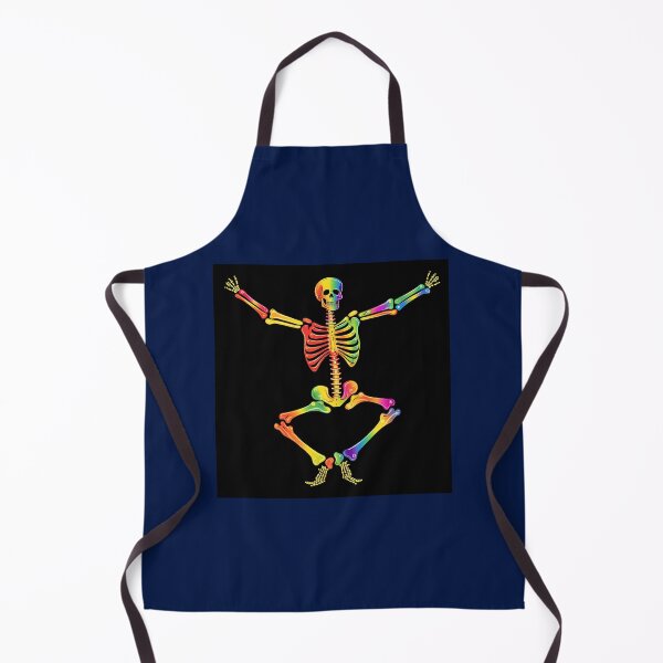 Item preview, Skeletons designed and sold by skylamosby.
